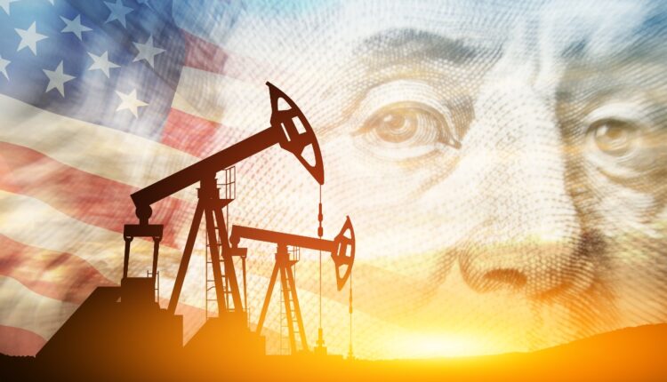 Petrodollars 04.24.26 Getty 2190540868.jpg