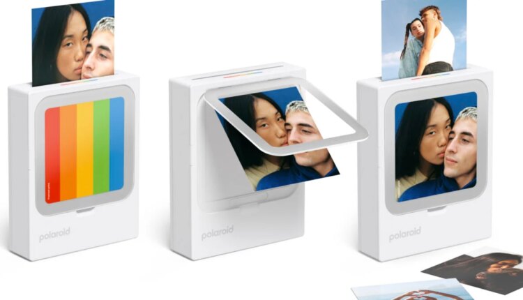 Polaroid Hi Print 3x3 3Q Front View Composite 1200x675.jpg