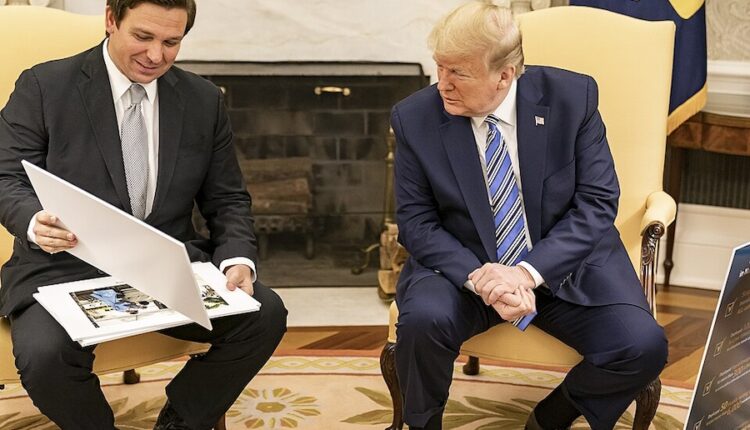 President Trump Meets with the Governor of Florida 49830919747.jpg