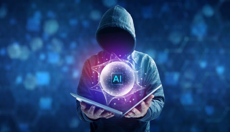 QojumHtS3deMPxm4GGbE6Z 1920 80.jpg