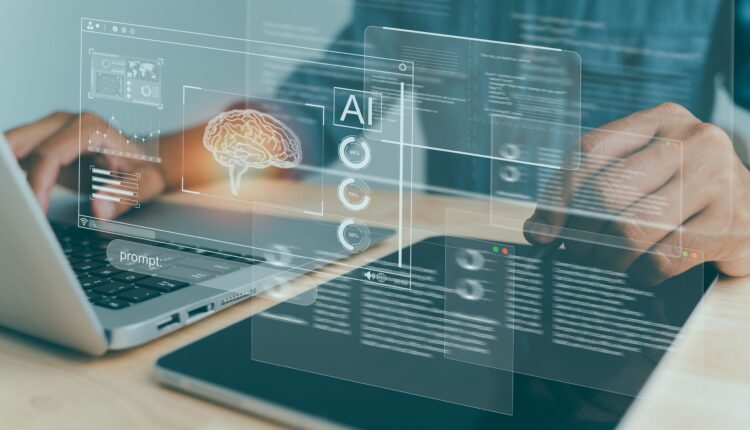 Rb6YDzdRZjccpn6MQ26KML 2560 80.jpg