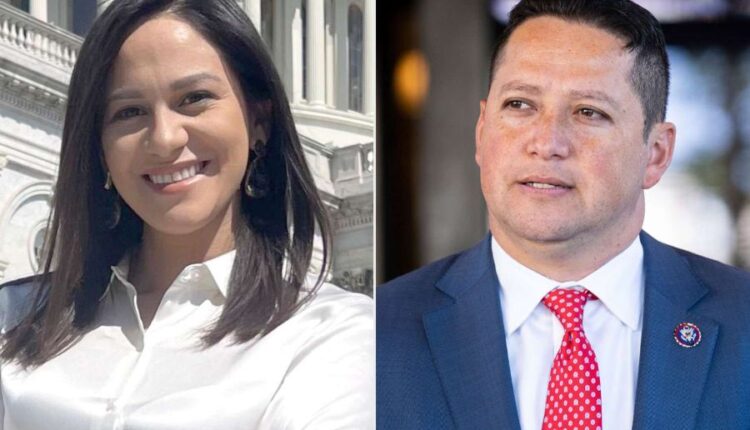 Regina Santos Aviles Tony Gonzales 021826 cbef6e9237cf4c7b9ef8ea13134faba0.jpg