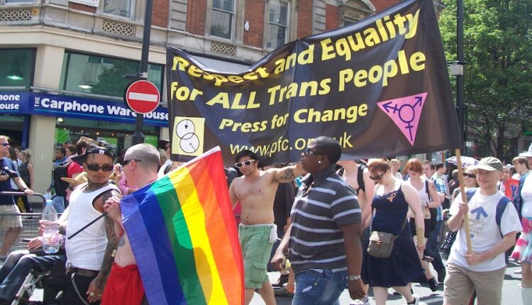 Respect and Equality for All Trans People 4764133272.jpg