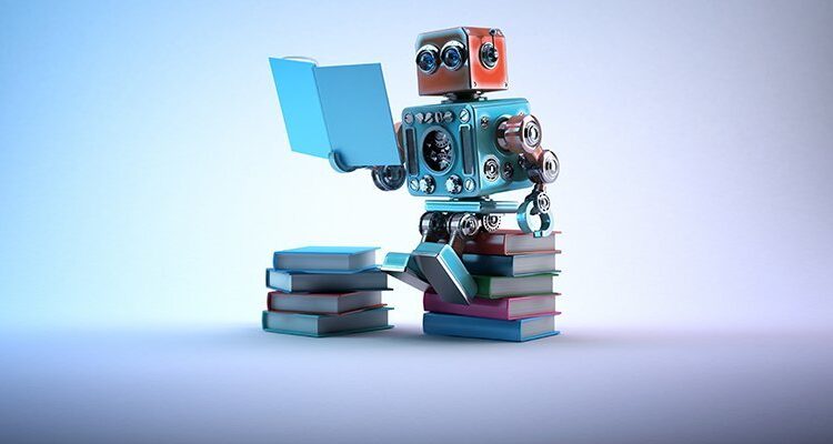Robot AI books learning Adobe.jpg