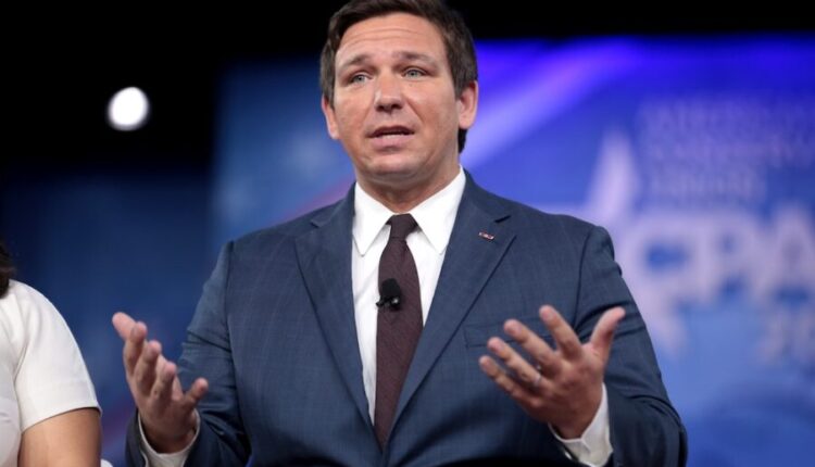 Ron DeSantis 33090874326 e1764795184259.jpg