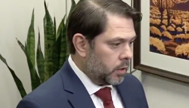 Ruben Gallego Swalwell.jpg
