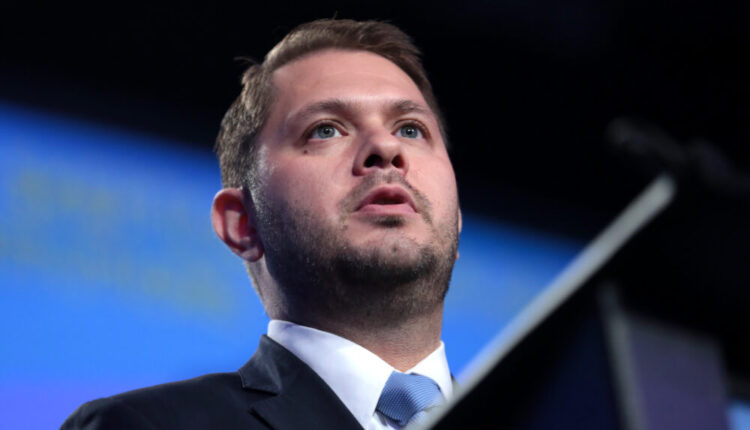 Ruben Gallego 35053025223 1000x600.jpg