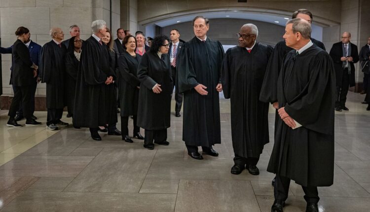 SCOTUS 1.jpg