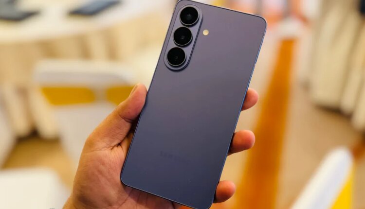 Samsung galaxy S261942 scaled.jpg