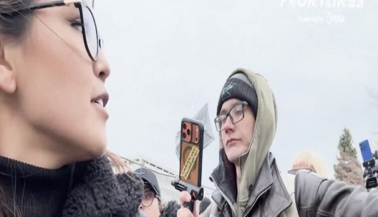 Savannah Hernandez.jpg