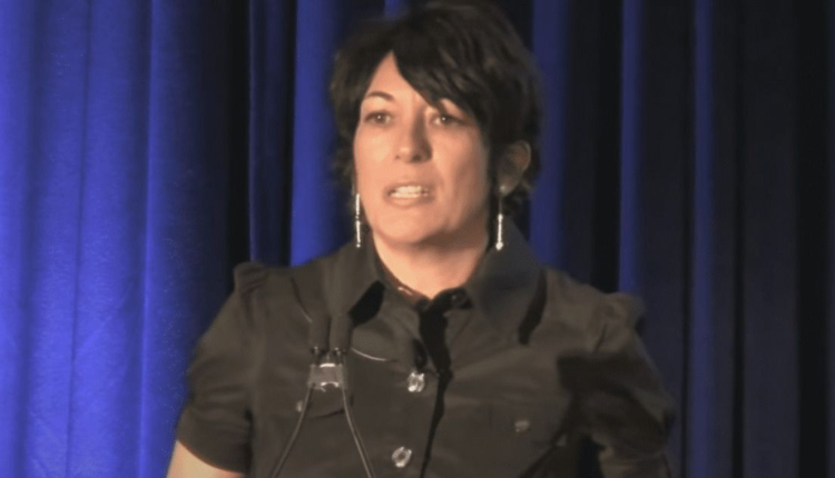 Screen Shot 2021 08 07 at 7.55.22 PM 1200x630.png