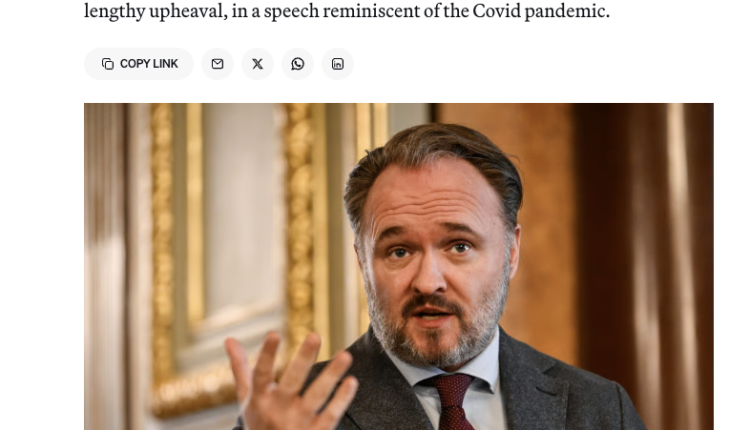 Screenshot 2026 04 02 at 13.36.19.png