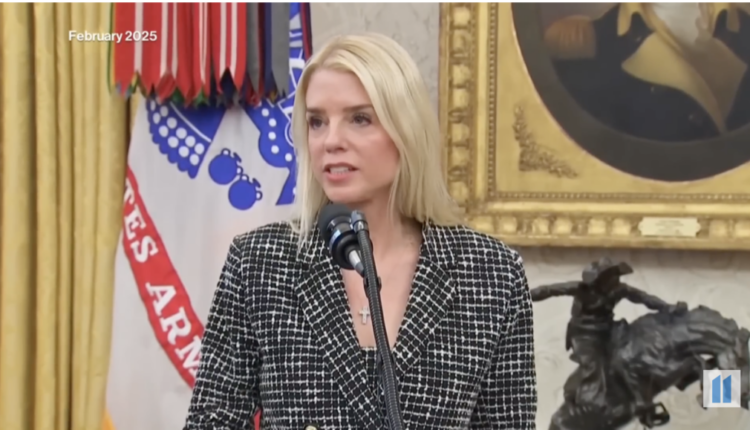 Screenshot 2026 04 02 at 8.23.07 PM 1024x579.png