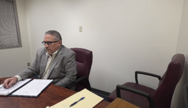 Screenshot 2026 04 04 at 10.20.01 PM 1.png