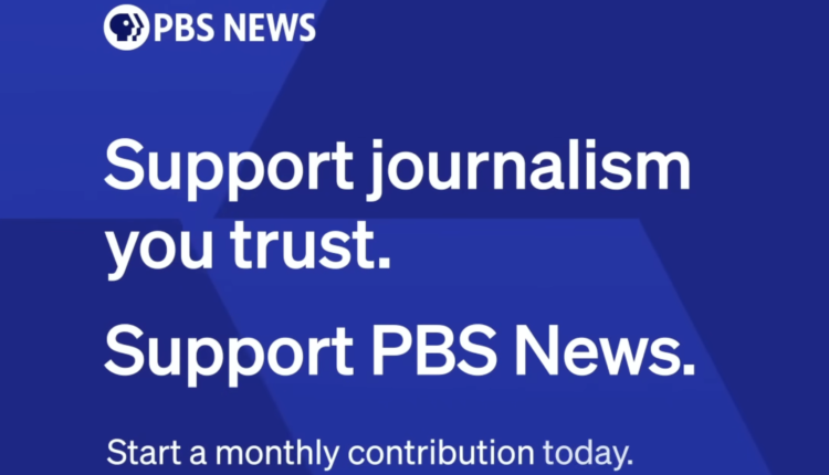 Screenshot 2026 04 05 at 07.59.55.png