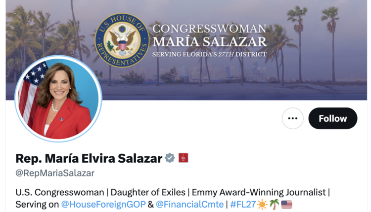 Screenshot 2026 04 09 at 1.45.41 PM.png