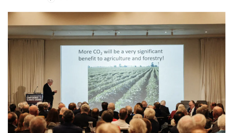 Screenshot 2026 04 09 at 13.01.57.png