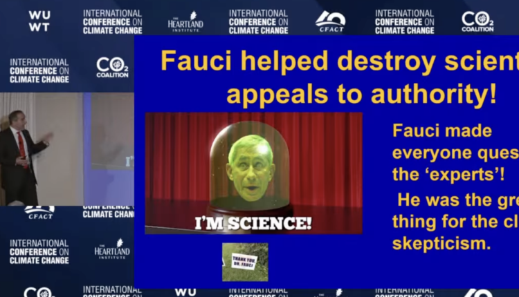 Screenshot 2026 04 13 at 14.19.38 scaled.png