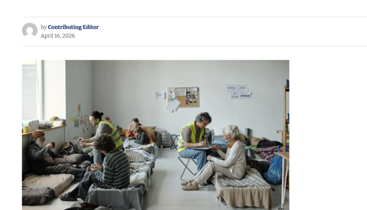 Screenshot 2026 04 16 at 21.46.33.png