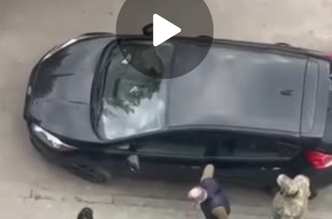 Screenshot 2026 04 16 at 6.39.32 PM.png