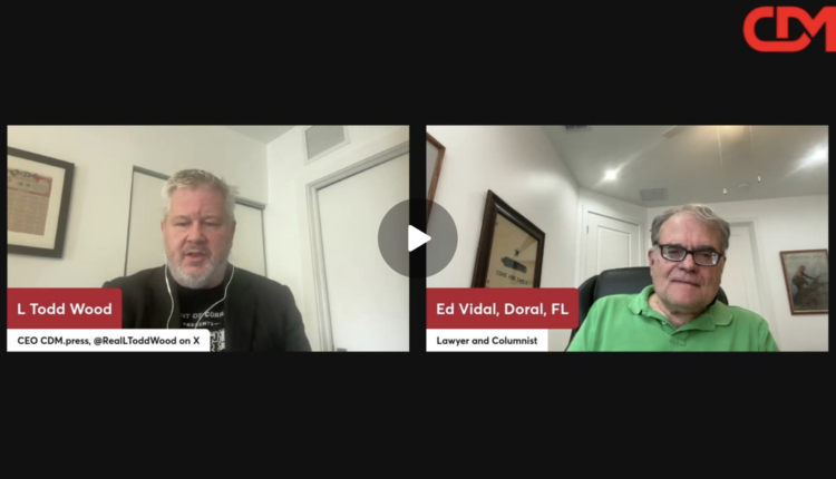 Screenshot 2026 04 16 at 8.07.11 PM.png