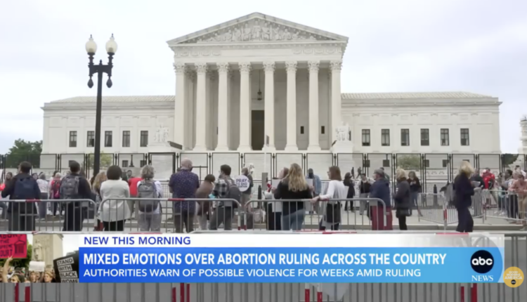 Screenshot 2026 04 18 at 3.53.20 AM 1024x578.png