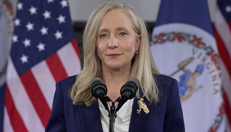 Screenshot 2026 04 22 192054.jpg