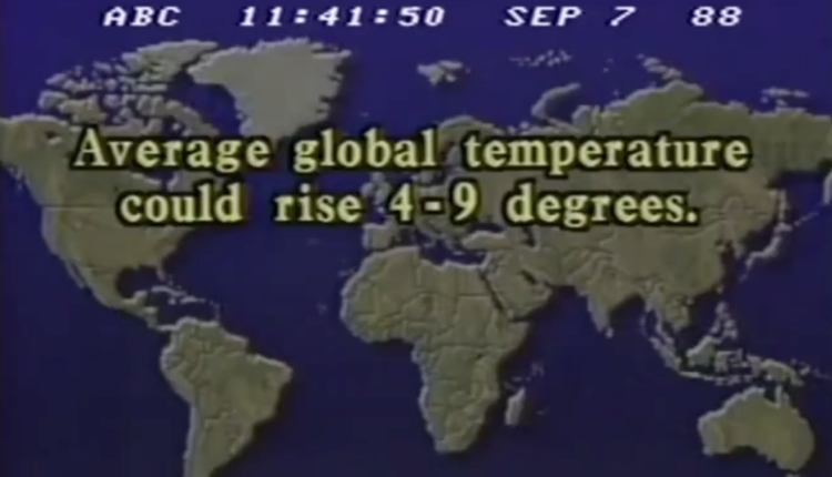 Screenshot 2026 04 23 at 13.07.36 scaled.png