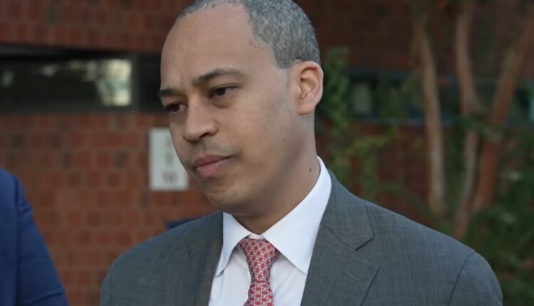 Screenshot 2026 04 24 151442.jpg