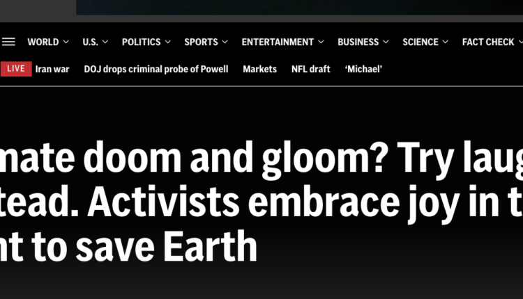 Screenshot 2026 04 24 at 11.28.15.png