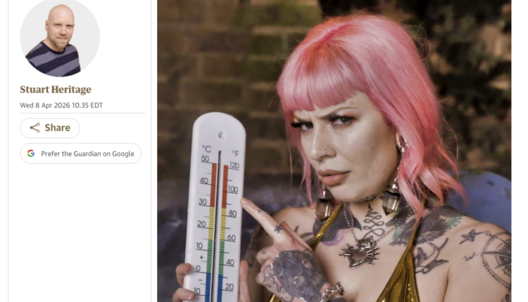 Screenshot 2026 04 24 at 16.11.09.png