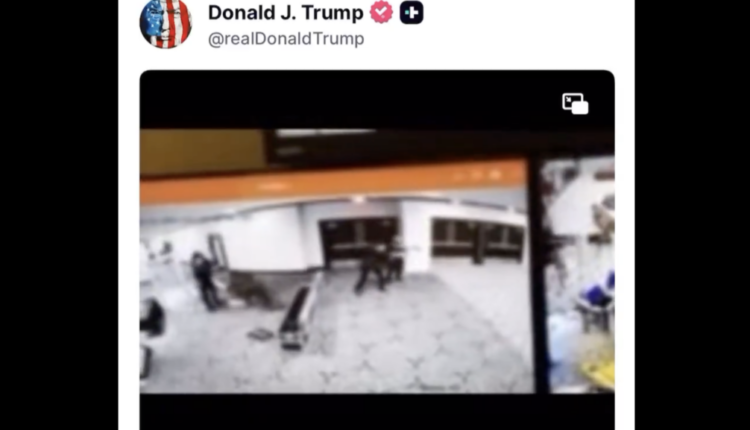 Screenshot 2026 04 26 at 12.05.42 AM scaled e1777176433461 1024x577.png