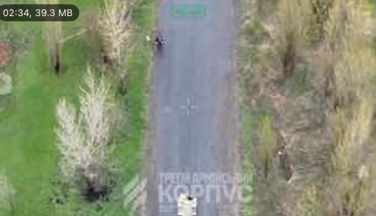 Screenshot 2026 04 26 at 8.47.53 AM.png