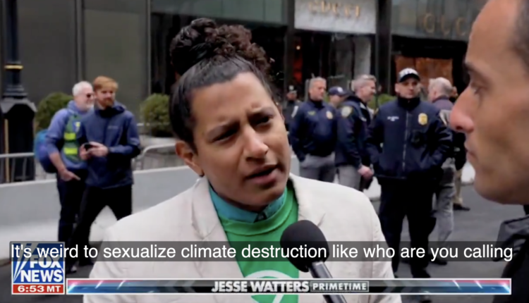 Screenshot 2026 04 27 at 08.07.00 scaled.png