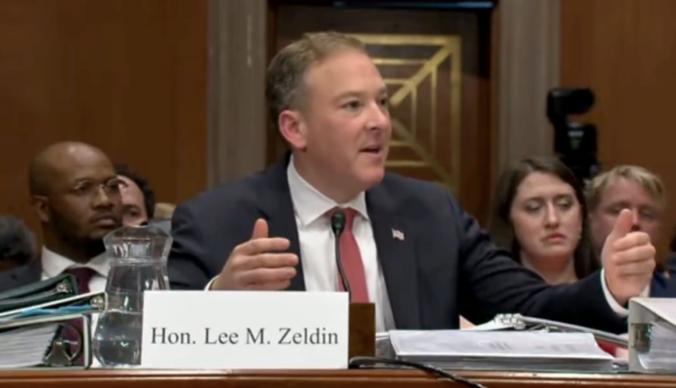 Screenshot 2026 04 29 at 21.07.34 scaled.png