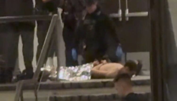 Shooter Neautralized .jpg