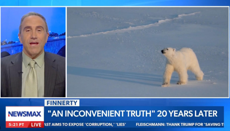 Signal 2026 04 09 10.29.20 scaled.png