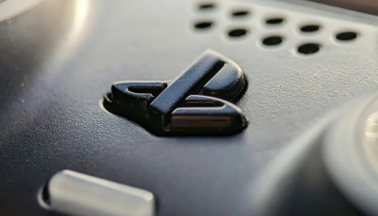 Sony Playstation PS Logo.jpg