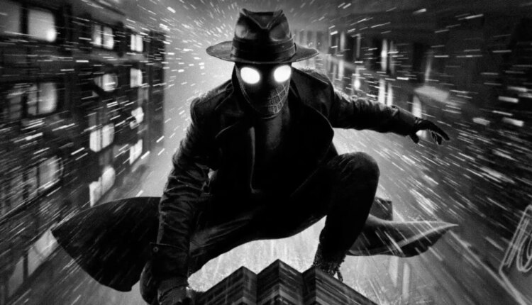 Spider Noir Nicolas Cage as Spider Man.jpg