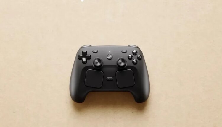 Steam Controller 1.jpg