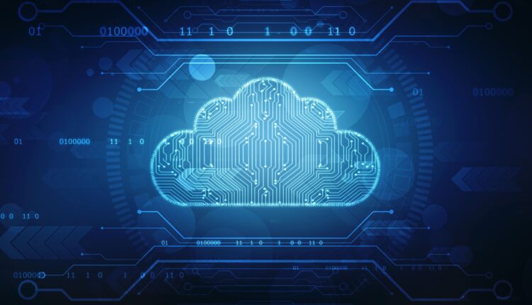 TSjWTMB6Euv4FSFe2seQh 2560 80.jpg