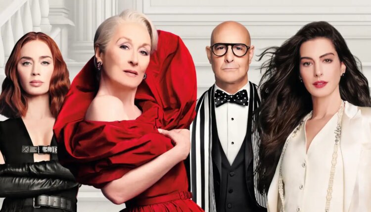 The Devil Wears Prada 2.jpg