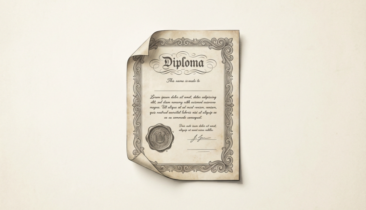 The Credential Factory.png