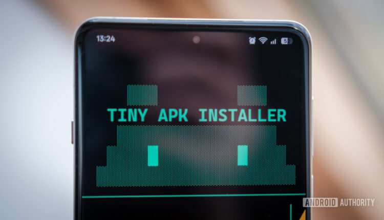 Tiny APK Installer app.jpg