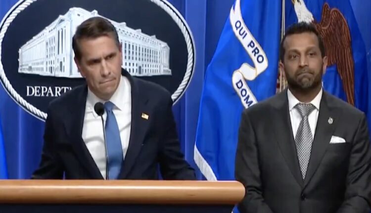 Todd Blanche Kash Patel.jpg