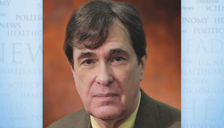 Tom DeWeese testing.jpg