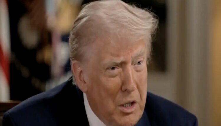 Trump 60 Minutes.jpg