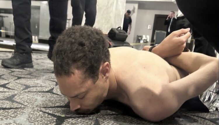 Trump Assassination Attemot.jpg