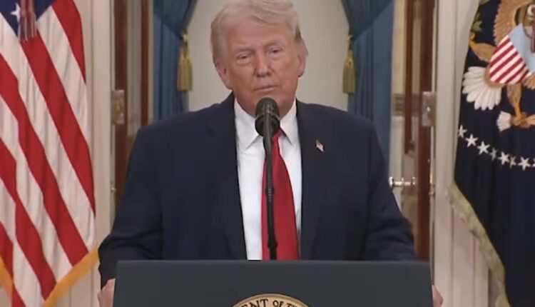 Trump Iran Speech.jpg