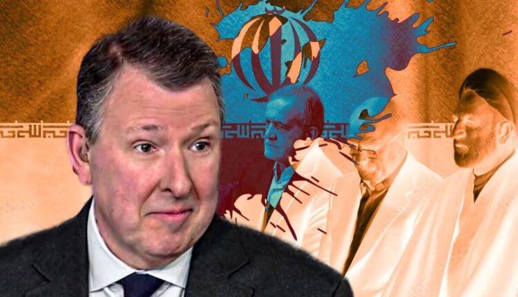 Trump Reposts the Homicidal Fantasy of a Bush Neocon.jpg